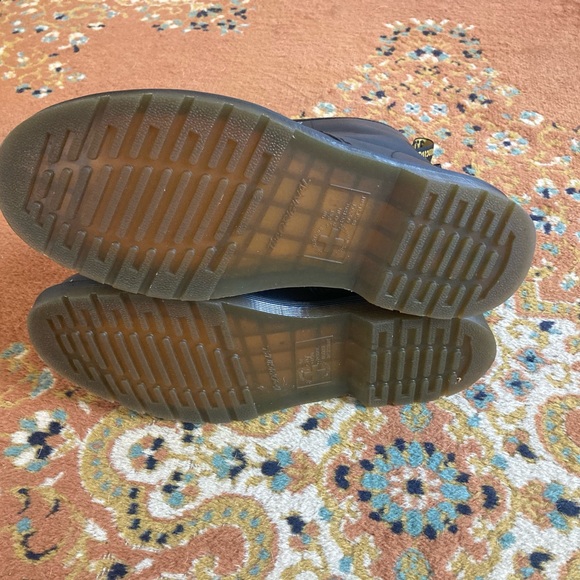 Dr Marten 1460 - Picture 6 of 10